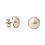 Majorica Jewelry 16475.01.2.000.010.1 (16475-01-2-000-010-1)  JEWELRY_main