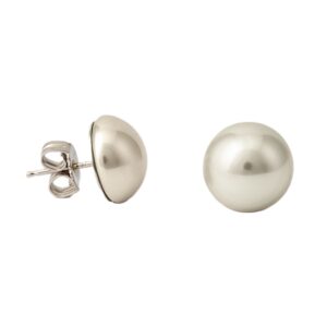 Majorica Jewelry 16475.01.2.000.010.1 (16475-01-2-000-010-1)  JEWELRY_main