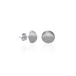 Majorica Jewelry 16475.03.2.000.010.1 (16475-03-2-000-010-1)  JEWELRY_main