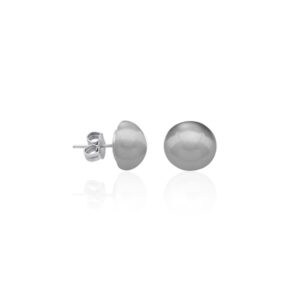 Majorica Jewelry 16475.03.2.000.010.1 (16475-03-2-000-010-1)  JEWELRY_main