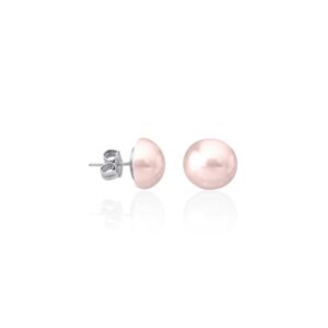 Majorica Jewelry 16475.11.2.000.010.1 (16475-11-2-000-010-1)  JEWELRY_main