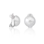 Majorica Jewelry 16476.01.2.000.010.1 (16476-01-2-000-010-1)  JEWELRY_main