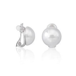 Majorica Jewelry 16476.01.2.000.010.1 (16476-01-2-000-010-1)  JEWELRY_main
