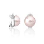 Majorica Jewelry 16476.11.2.000.010.1 (16476-11-2-000-010-1)  JEWELRY_main