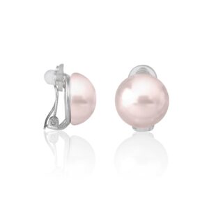 Majorica Jewelry 16476.11.2.000.010.1 (16476-11-2-000-010-1)  JEWELRY_main