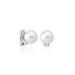 Majorica Jewelry 16480.01.2.000.010.1 (16480-01-2-000-010-1)  JEWELRY_main