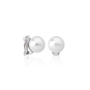 Majorica Jewelry 16480.01.2.000.010.1 (16480-01-2-000-010-1)  JEWELRY_main