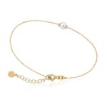 Majorica Jewelry 16492.01.1.000.010.1 (16492-01-1-000-010-1)  JEWELRY_main