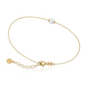 Majorica Jewelry 16492.01.1.000.010.1 (16492-01-1-000-010-1)  JEWELRY_main