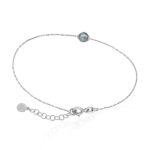 Majorica Jewelry 16492.03.2.000.010.1 (16492-03-2-000-010-1)  JEWELRY_main