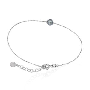 Majorica Jewelry 16492.03.2.000.010.1 (16492-03-2-000-010-1)  JEWELRY_main