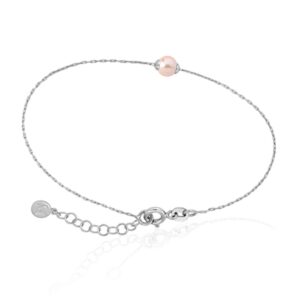 Majorica Jewelry 16492.44.2.000.010.1 (16492-44-2-000-010-1)  JEWELRY_main