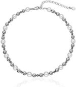 Majorica Jewelry 16502.21.2.000.010.1 (16502-21-2-000-010-1)  JEWELRY_main
