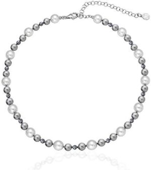 Majorica Jewelry 16502.21.2.000.010.1 (16502-21-2-000-010-1)  JEWELRY_main
