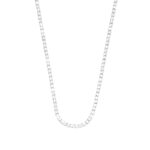 Stroili 1650993 (1650993)  JEWELRY_main