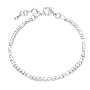 Stroili 1651055 (1651055)  JEWELRY_main