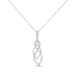 Stroili 1651368 (1651368)  JEWELRY_main