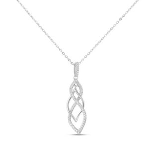 Stroili 1651368 (1651368)  JEWELRY_main