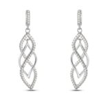 Stroili 1651369 (1651369)  JEWELRY_main