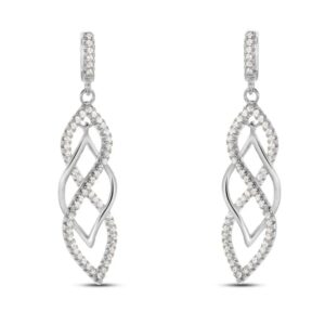 Stroili 1651369 (1651369)  JEWELRY_main