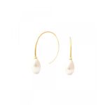 Majorica Jewelry 16578.01.1.000.010.1 (16578-01-1-000-010-1)  JEWELRY_main