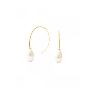 Majorica Jewelry 16578.01.1.000.010.1 (16578-01-1-000-010-1)  JEWELRY_main