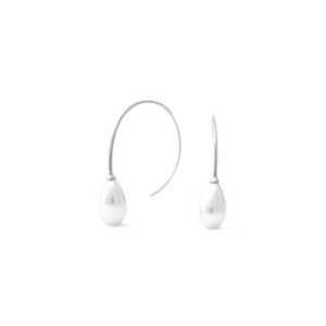 Majorica Jewelry 16578.01.2.000.010.1 (16578-01-2-000-010-1)  JEWELRY_main