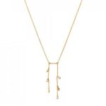 Majorica Jewelry 16580.01.1.000.010.1 (16580-01-1-000-010-1)  JEWELRY_main