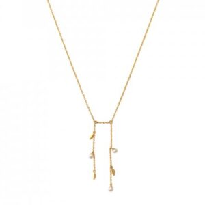 Majorica Jewelry 16580.01.1.000.010.1 (16580-01-1-000-010-1)  JEWELRY_main