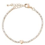 Stroili 1658248 (1658248)  JEWELRY_main