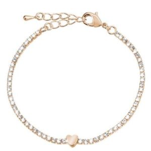 Stroili 1658248 (1658248)  JEWELRY_main