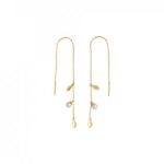 Majorica Jewelry 16584.01.1.000.010.1 (16584-01-1-000-010-1)  JEWELRY_main
