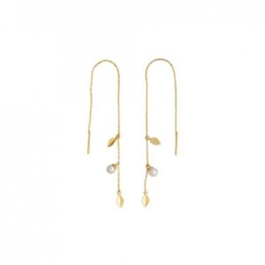 Majorica Jewelry 16584.01.1.000.010.1 (16584-01-1-000-010-1)  JEWELRY_main