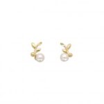Majorica Jewelry 16585.01.1.000.010.1 (16585-01-1-000-010-1)  JEWELRY_main