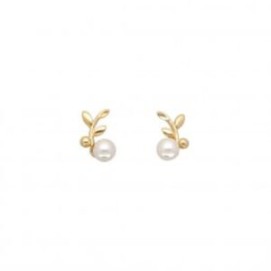 Majorica Jewelry 16585.01.1.000.010.1 (16585-01-1-000-010-1)  JEWELRY_main