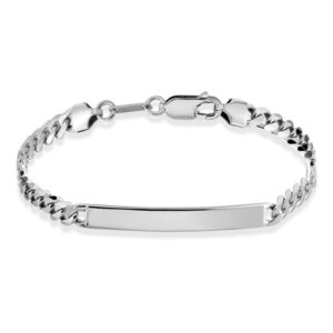 Stroili 1659019 (1659019)  JEWELRY_main