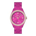 Stroili 1659251 (1659251)  JEWELRY_main