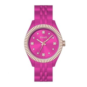 Stroili 1659251 (1659251)  JEWELRY_main