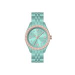 Stroili 1659255 (1659255)  JEWELRY_main