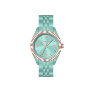 Stroili 1659255 (1659255)  JEWELRY_main