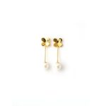 Majorica Jewelry 16593.01.1.000.010.1 (16593-01-1-000-010-1)  JEWELRY_main