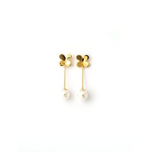 Majorica Jewelry 16593.01.1.000.010.1 (16593-01-1-000-010-1)  JEWELRY_main