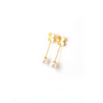 Majorica Jewelry 16593.01.1.000.010.1 (16593-01-1-000-010-1)  JEWELRY_1