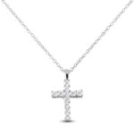 Stroili 1659594 (1659594)  JEWELRY_main
