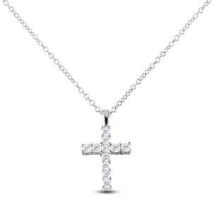 Stroili 1659594 (1659594)  JEWELRY_main