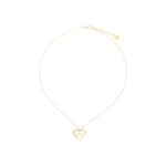 Majorica Jewelry 16603.01.1.000.010.1 (16603-01-1-000-010-1)  JEWELRY_main