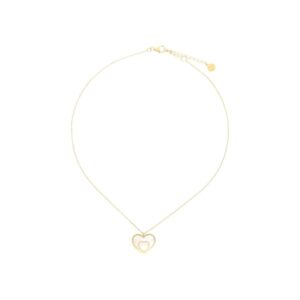 Majorica Jewelry 16603.01.1.000.010.1 (16603-01-1-000-010-1)  JEWELRY_main