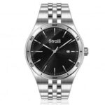 Stroili 1661124 (1661124)  JEWELRY_main