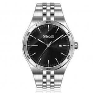 Stroili 1661124 (1661124)  JEWELRY_main