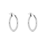 Stroili 1661439 (1661439)  JEWELRY_main